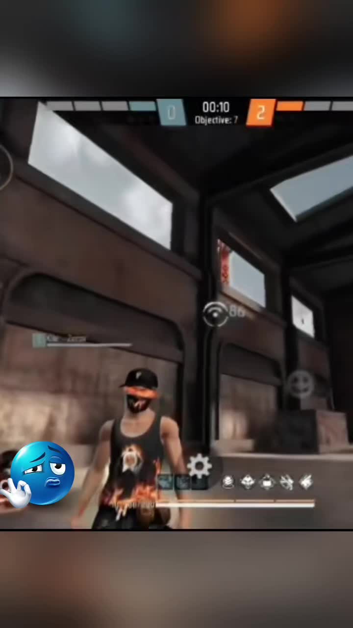 @๐๐๐๐๐๐๐๐๐_๐
๐