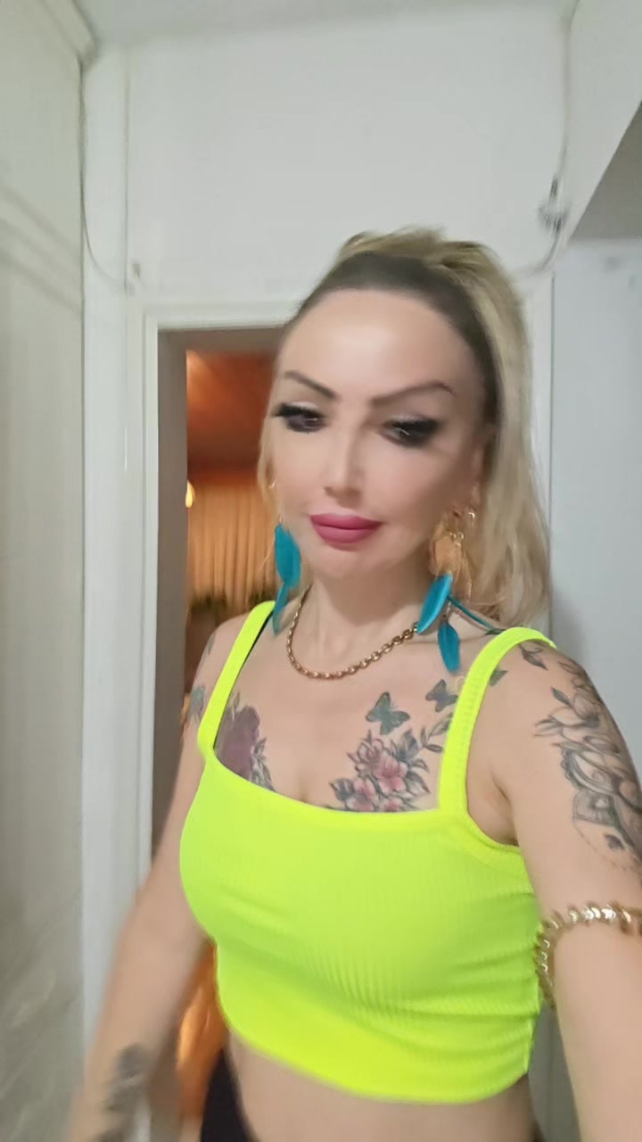 @Gül AYKAÇ