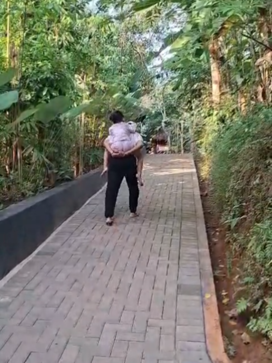 @KANG DEDI MULYADI