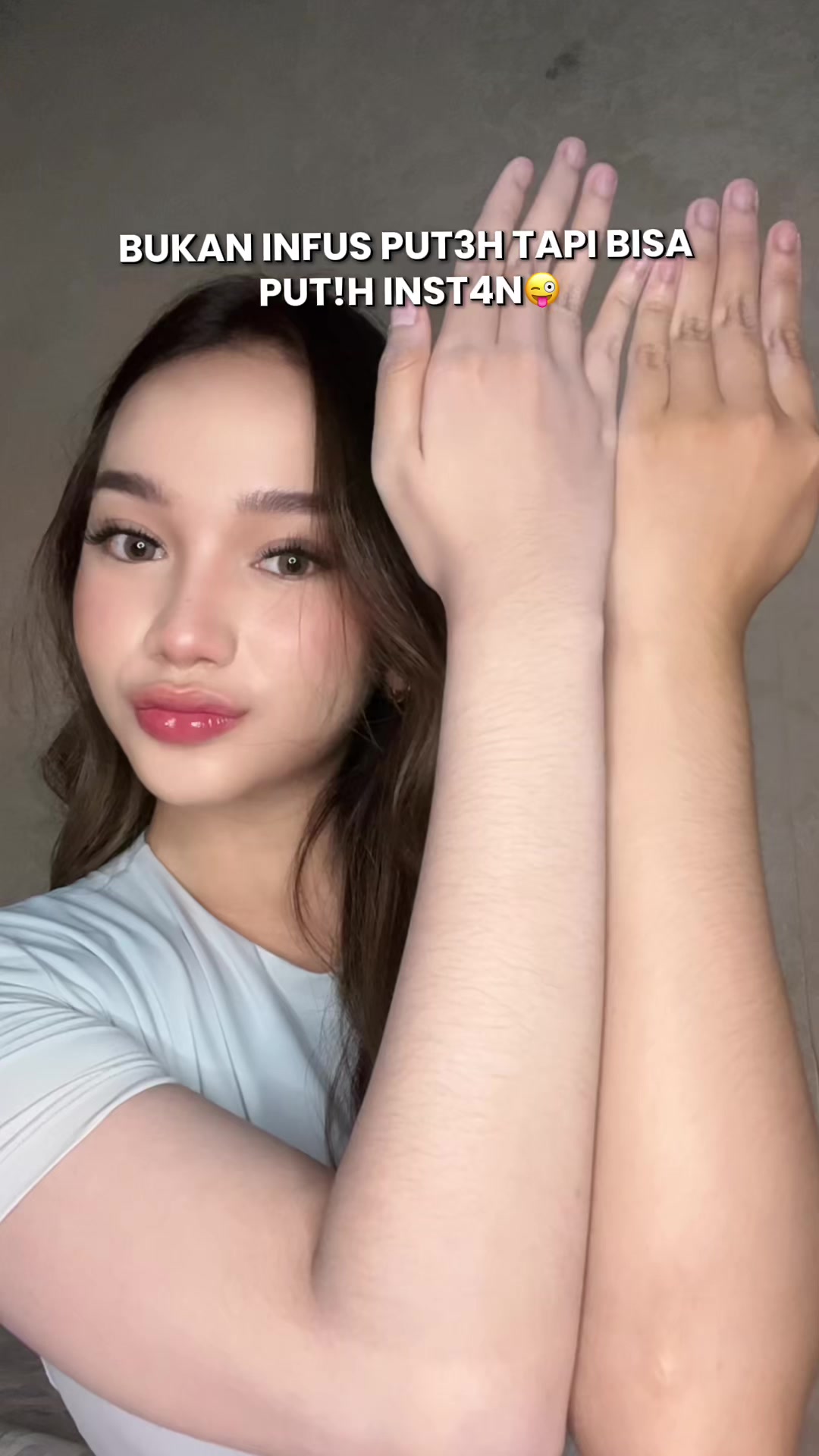 @erensukabobo
