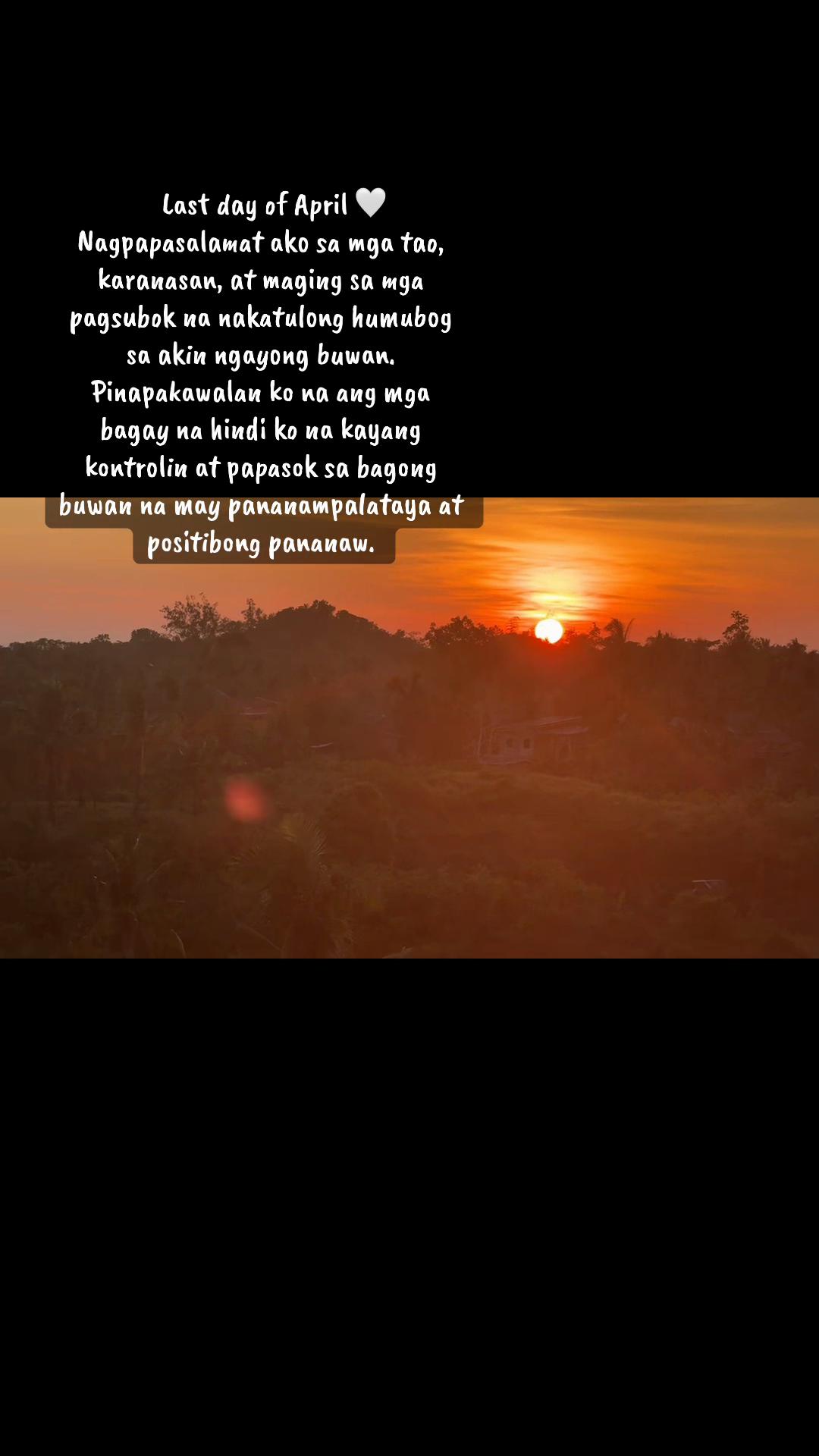 @cecillebabu
