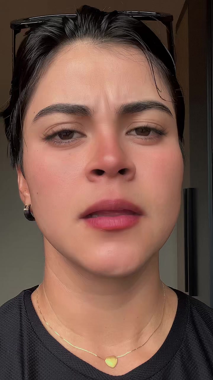 @Manu Silva 💛