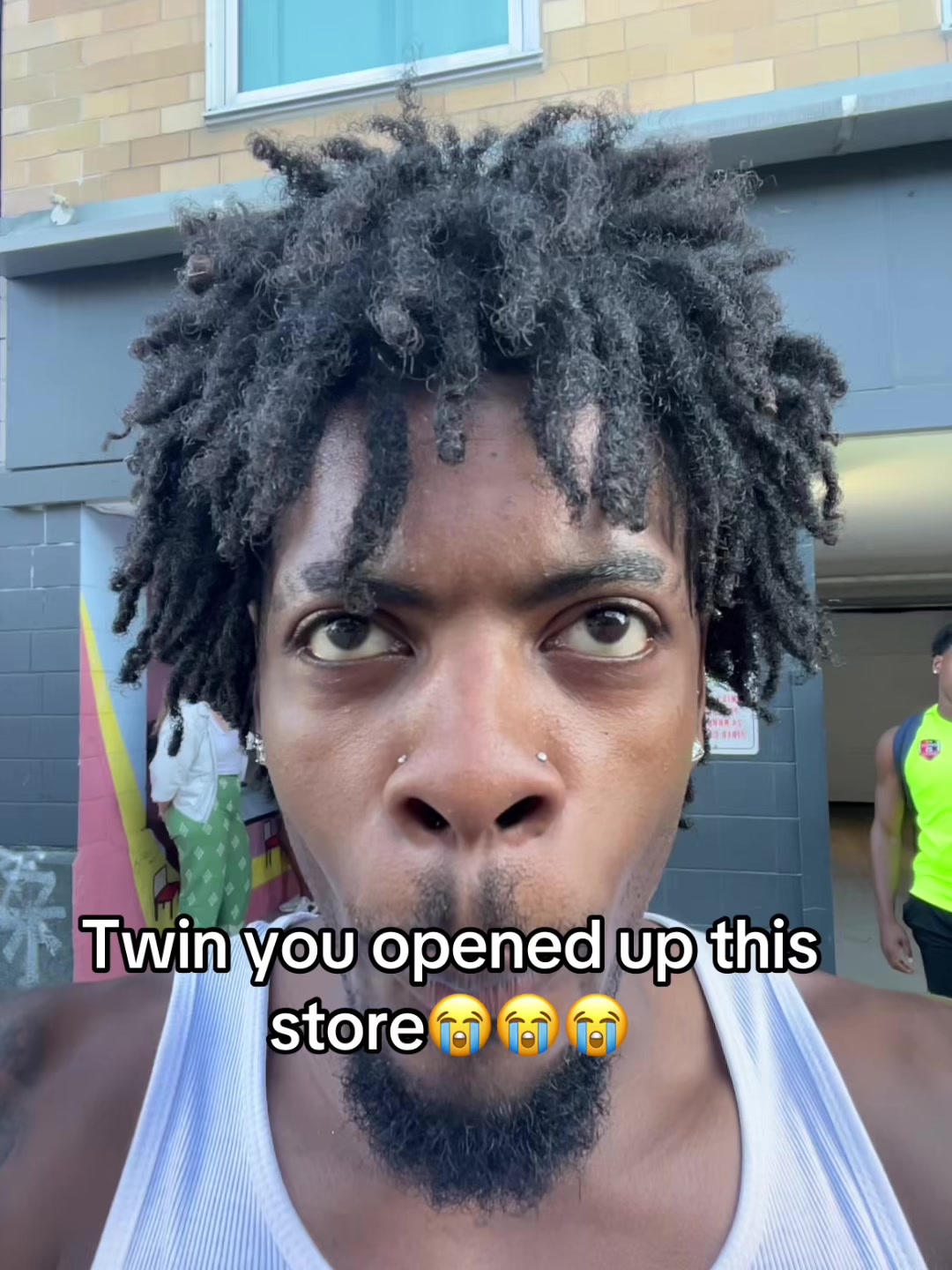 @Boomskiii
