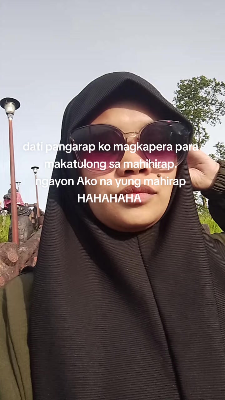 @Mayah🍃