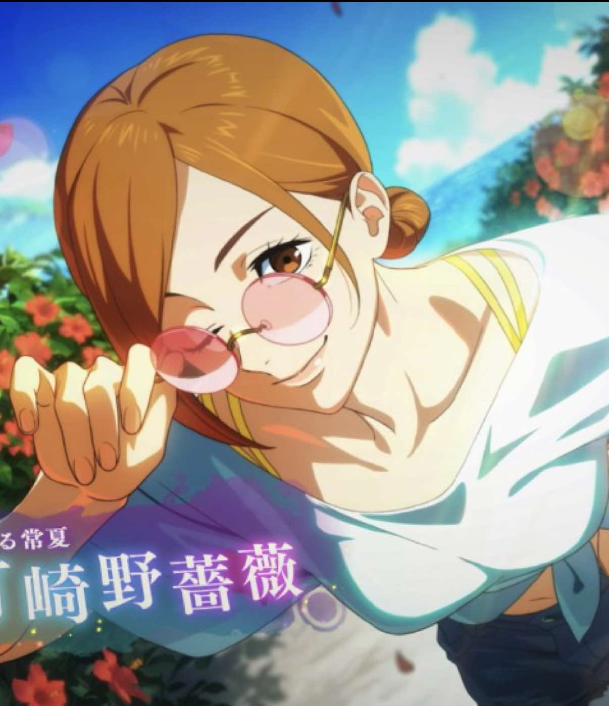 @れもん