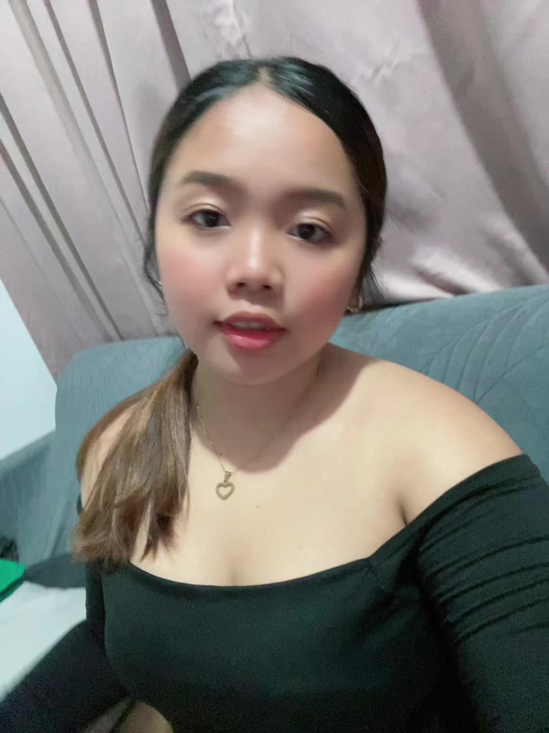 @LENG
