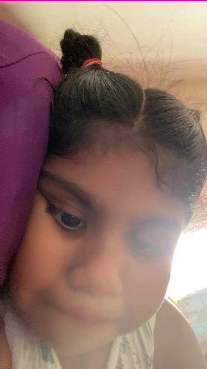 @Naomi Isravel