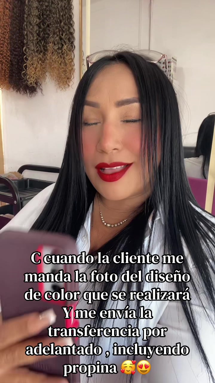 @✂️AnnaQuirozHairDesigner💎
