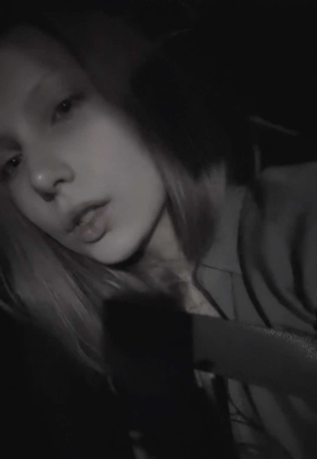 @xx.wwaow16.11xxi