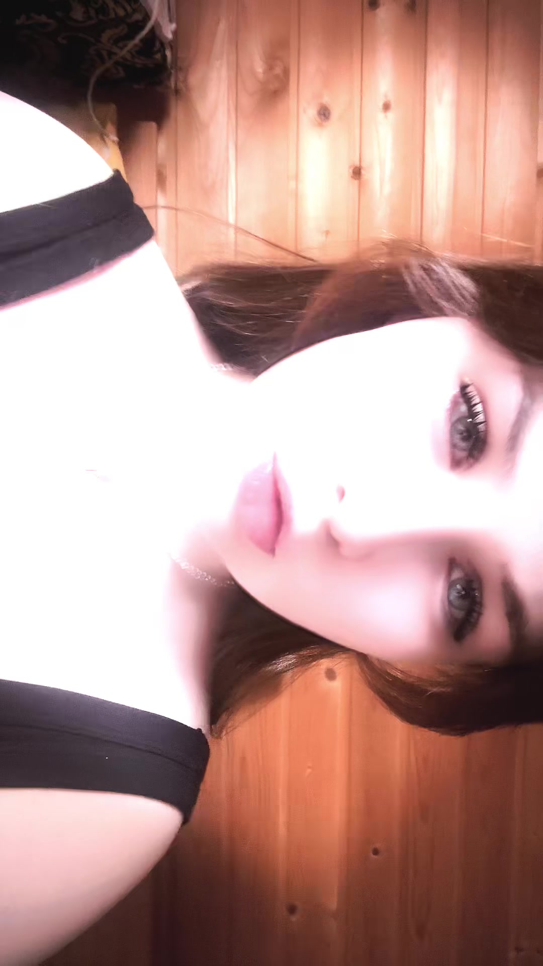 @𝖐𝖎𝖙𝖆𝖓𝖆