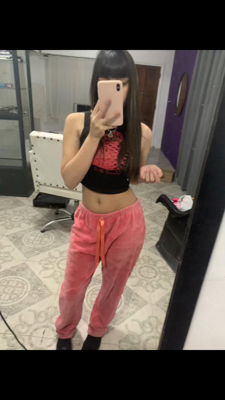 @pili pero no cuevas 💋❤️