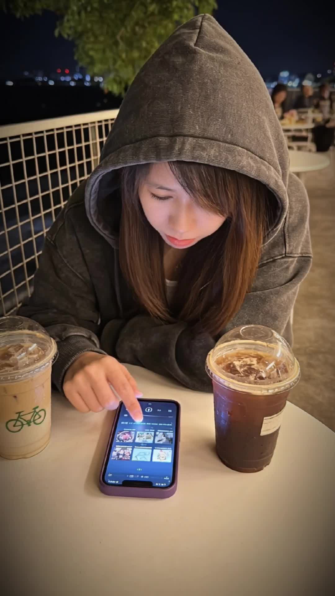 @AmuithaNaPj