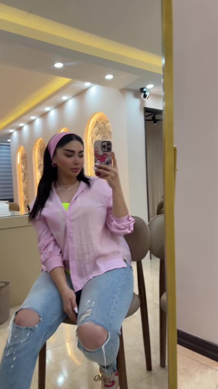 @anitatofigi