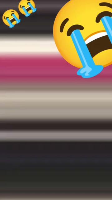 @Zainab 🫶✨🙈🙈🥰🥰🥰🥰😘😘😘😘
