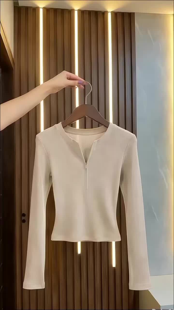 @Outfitbylyndaᡣ𐭩˚