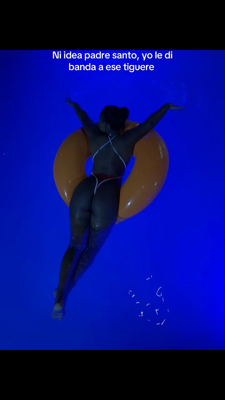 @Aria