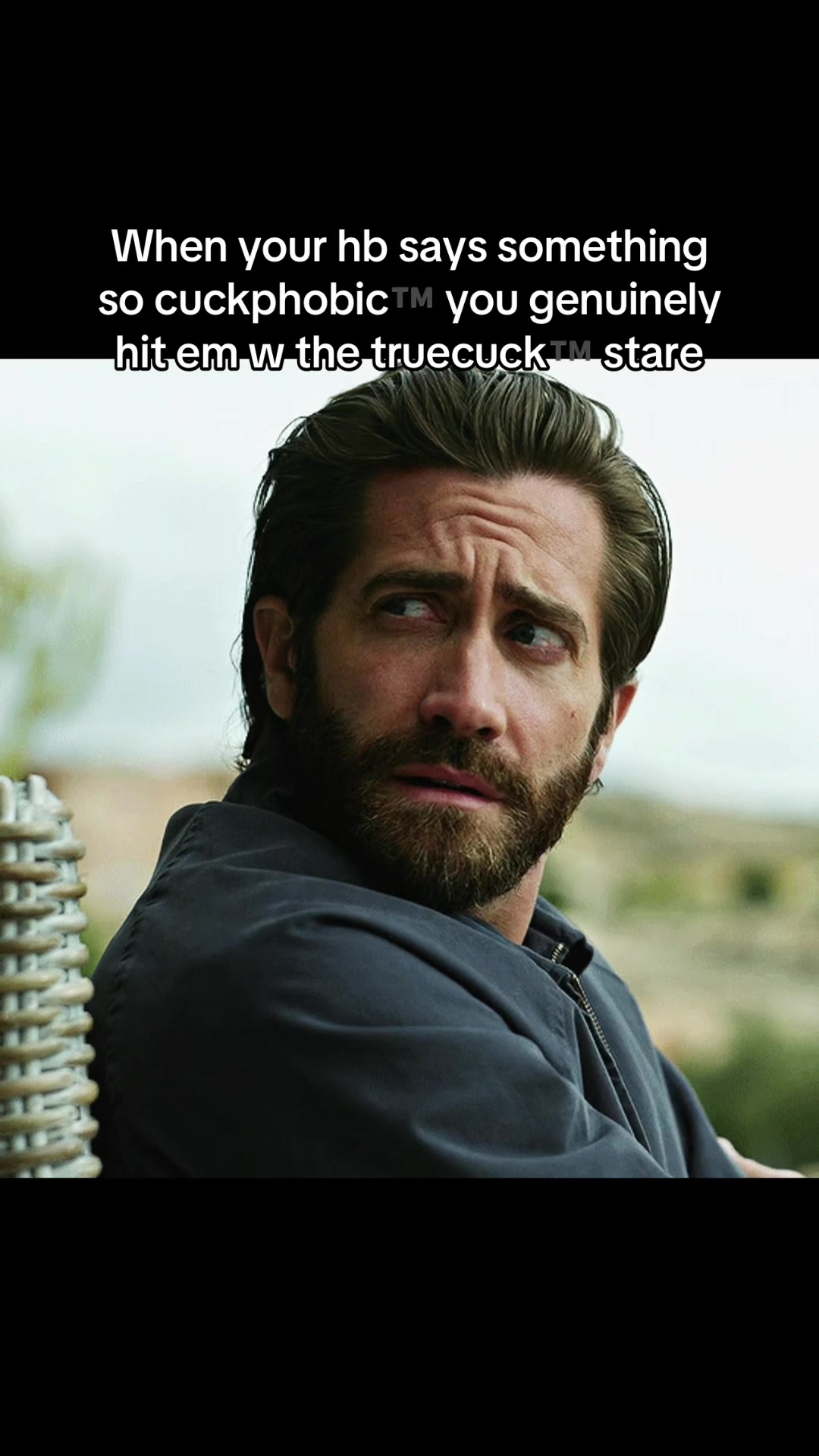 @TOPGUY