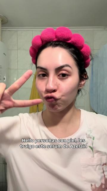 @Shofu