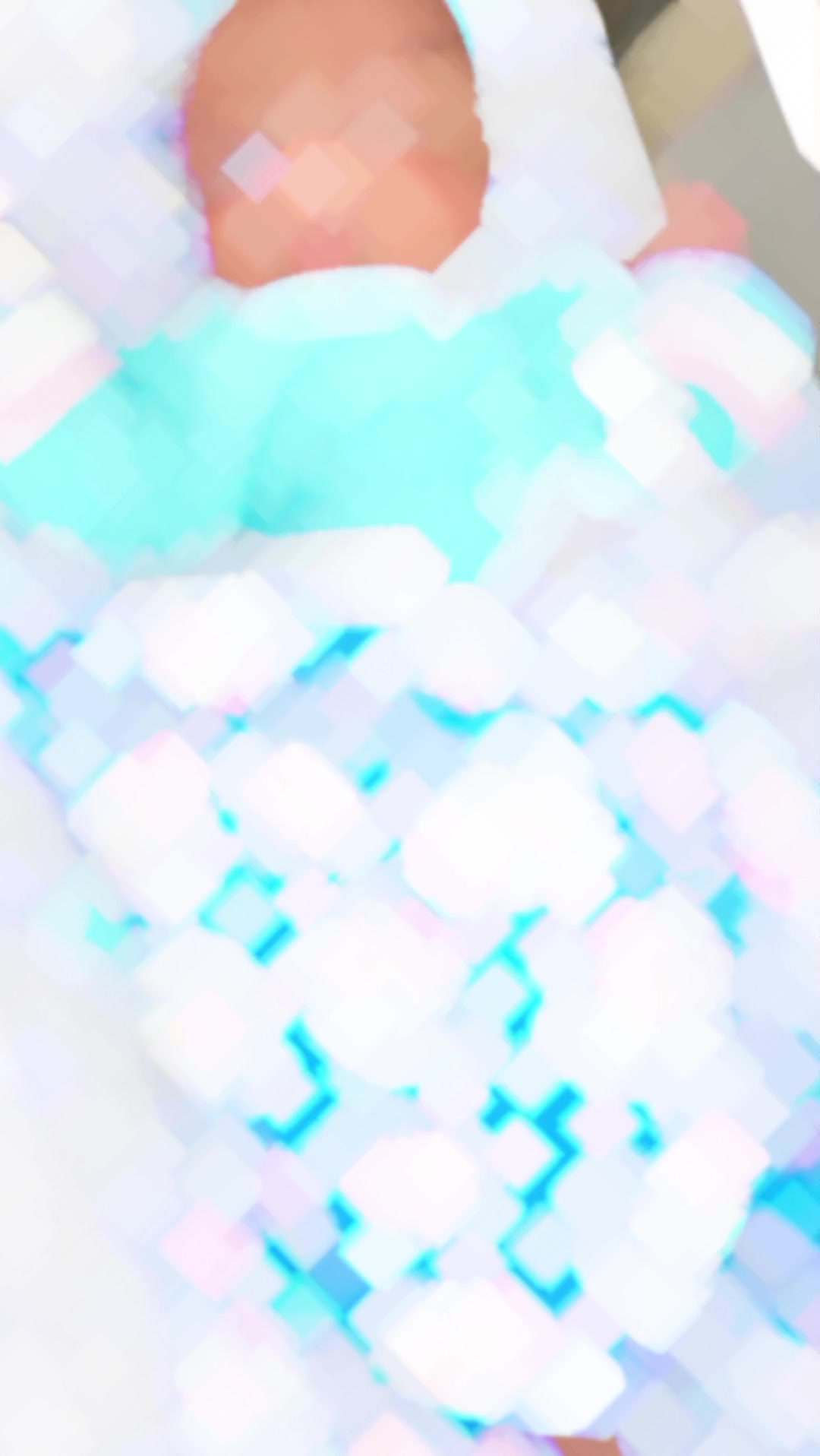 @𝗩𝗶𝗧𝗵𝗨 ❤️ 𝗡𝘂𝗝𝗶