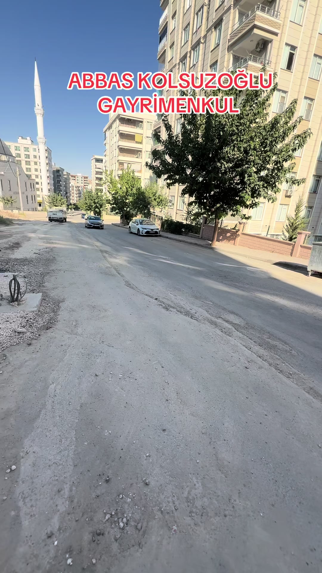@🇹🇷KOLSUZOĞLU YUSUF 🇹🇷