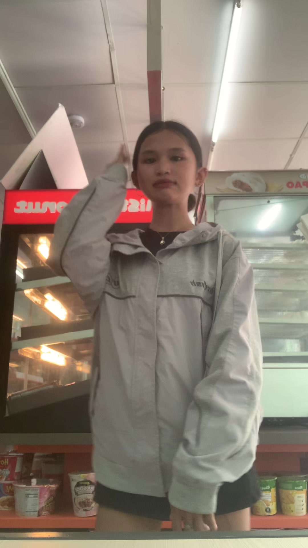 @its me kimilatt