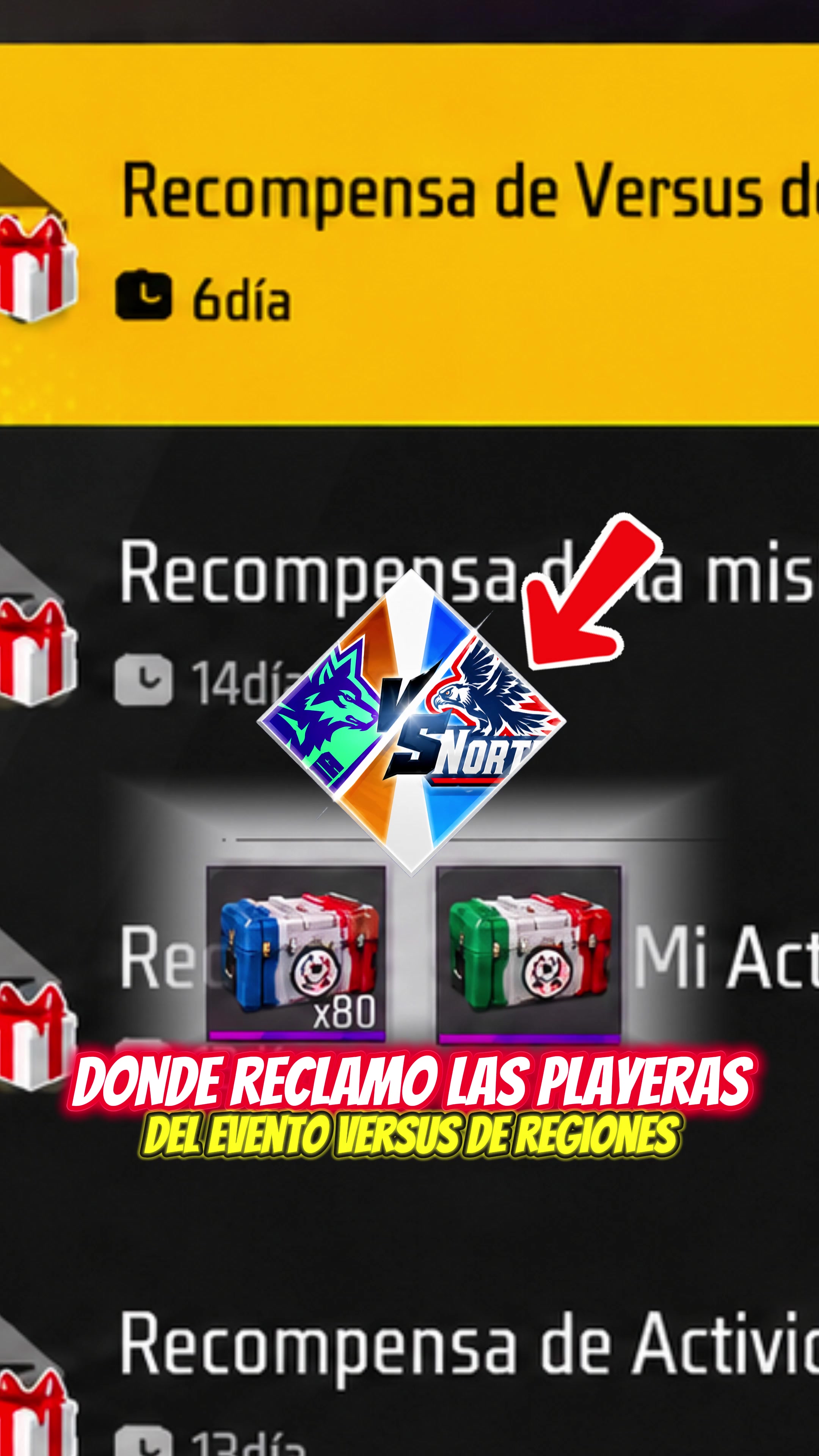 @elvicent_of