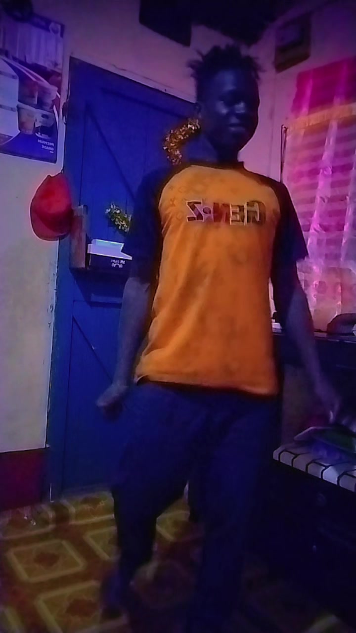 @samuel kamau25