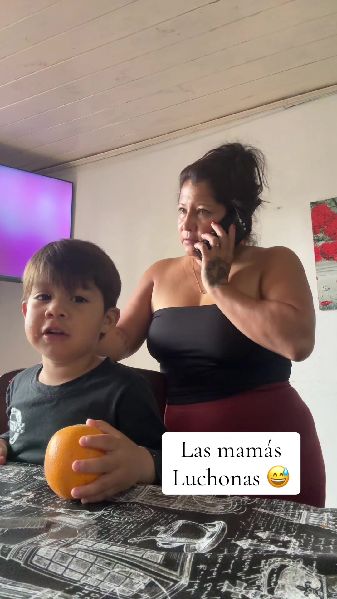 @soniaolivarchaco