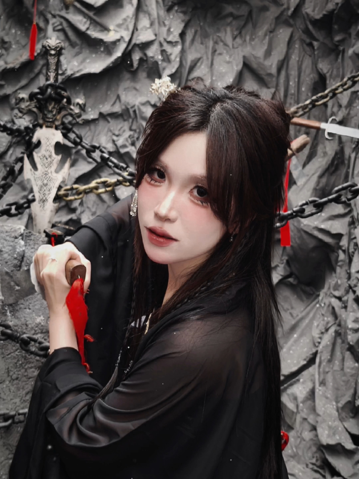 @Mina 🥀