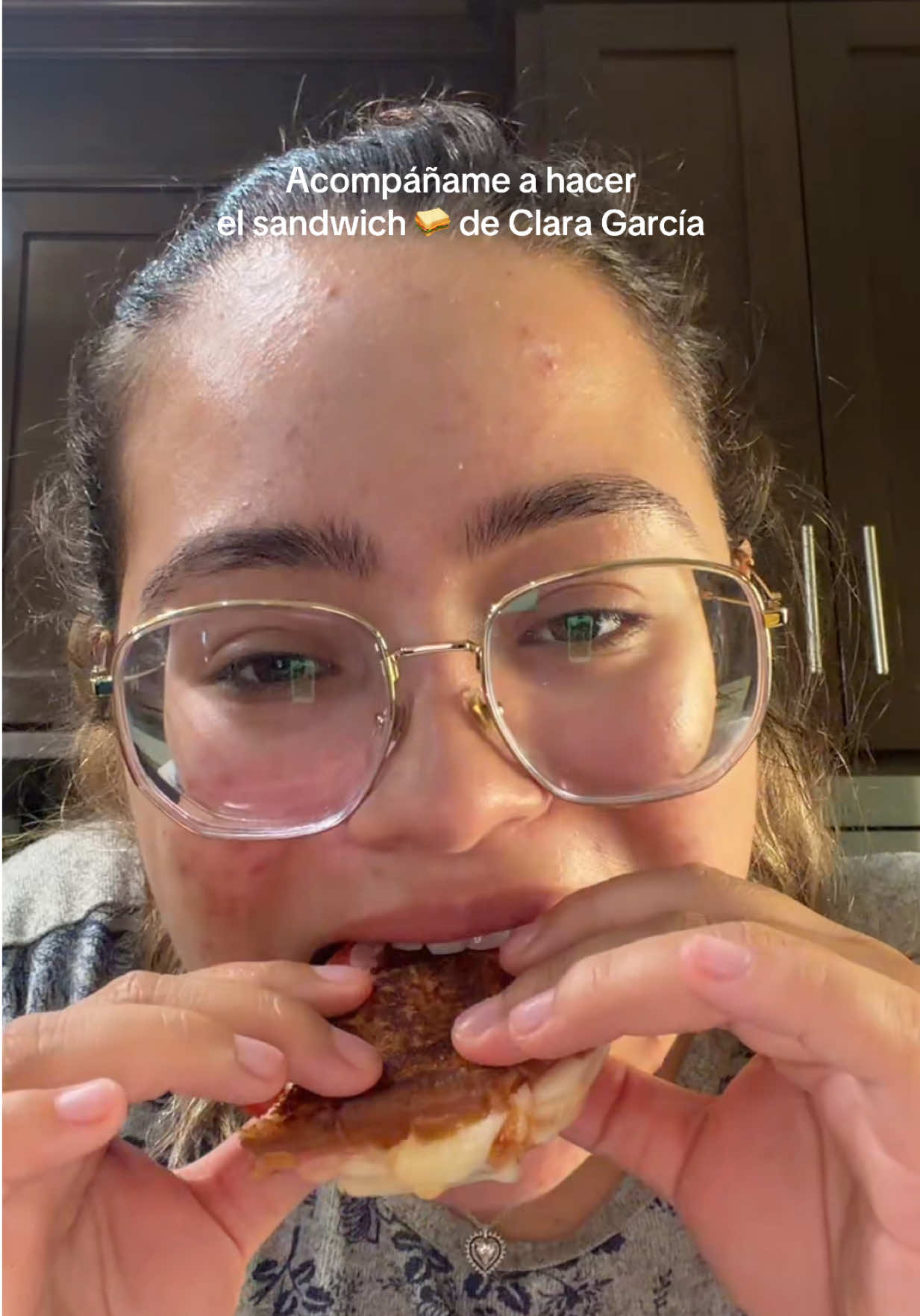 @Isabella Rangel