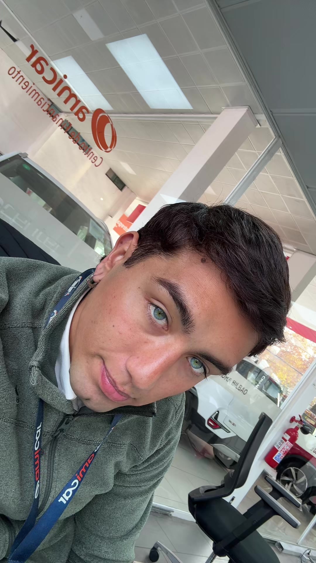 @Sebastién