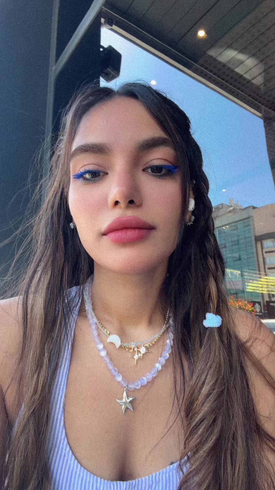 @Aynaz