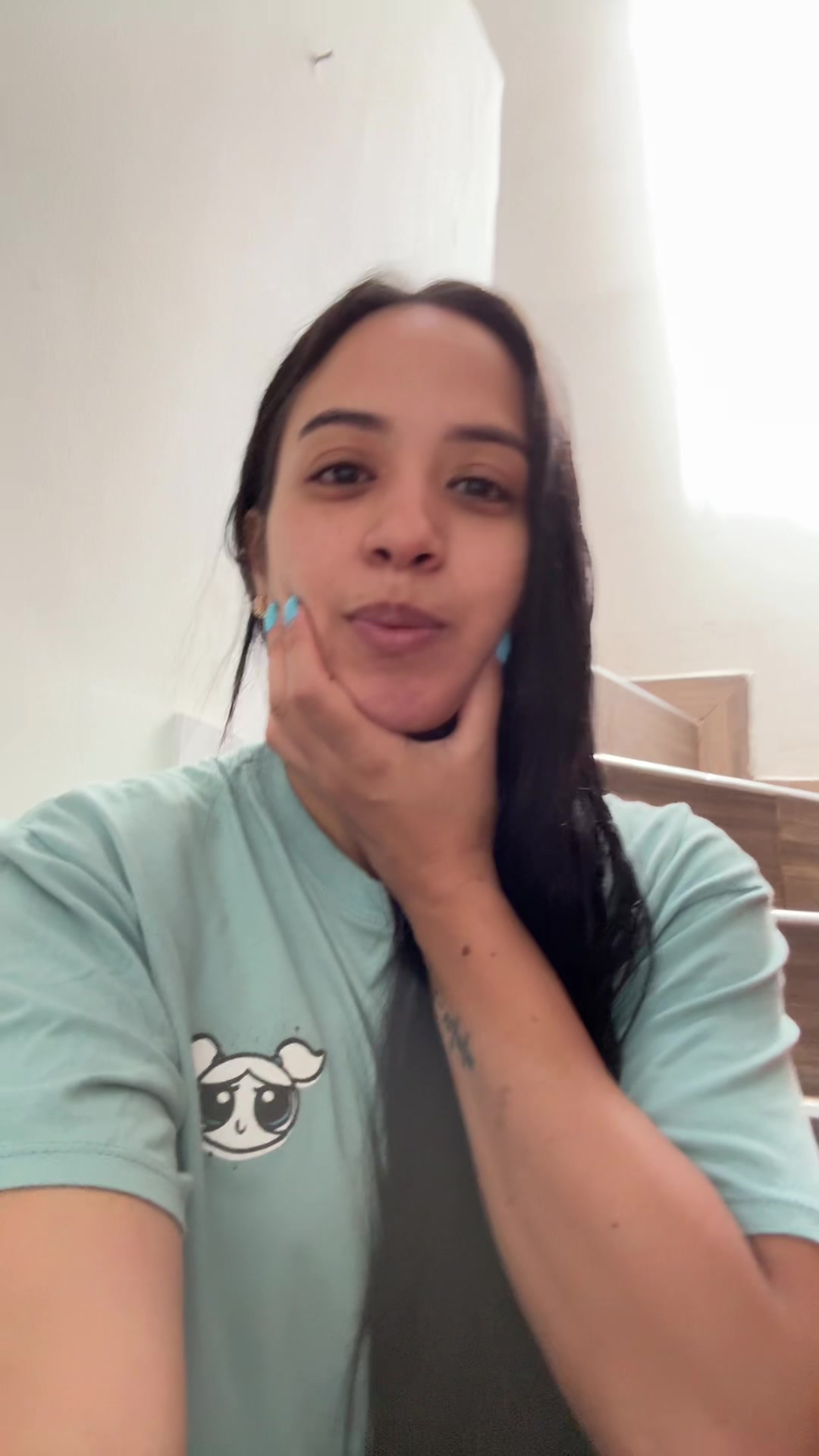 @Kamiial