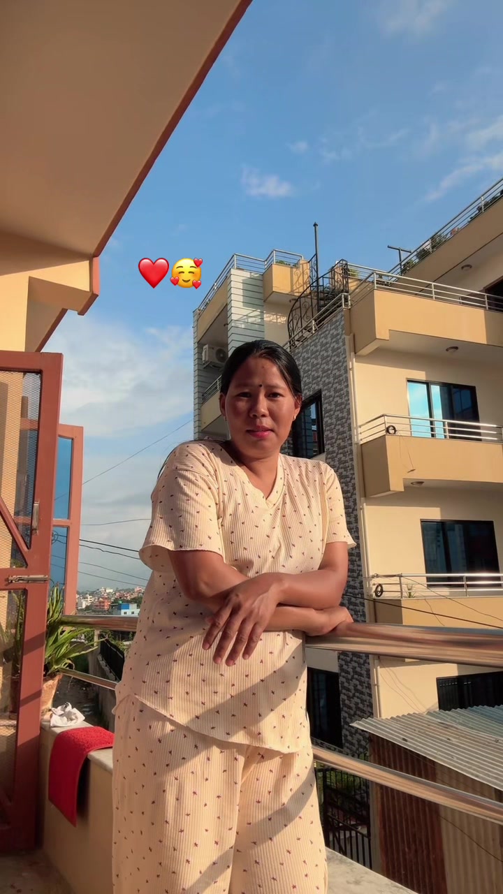 @Renuka Pradhan
