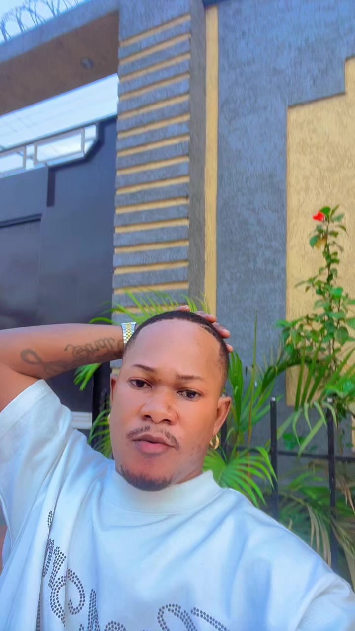 @gouve legolois soldat mbodi
