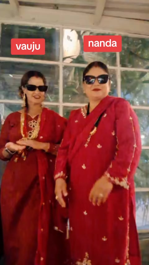 @Urmila guragain pokharel