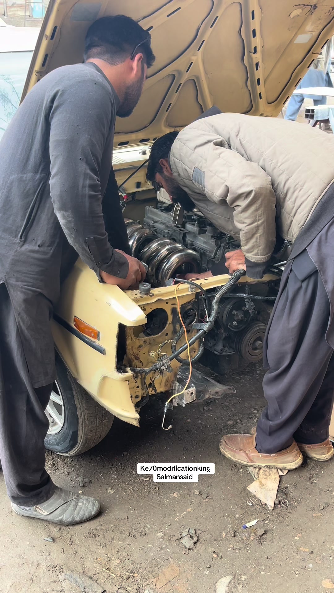 @Salmansaid_autos