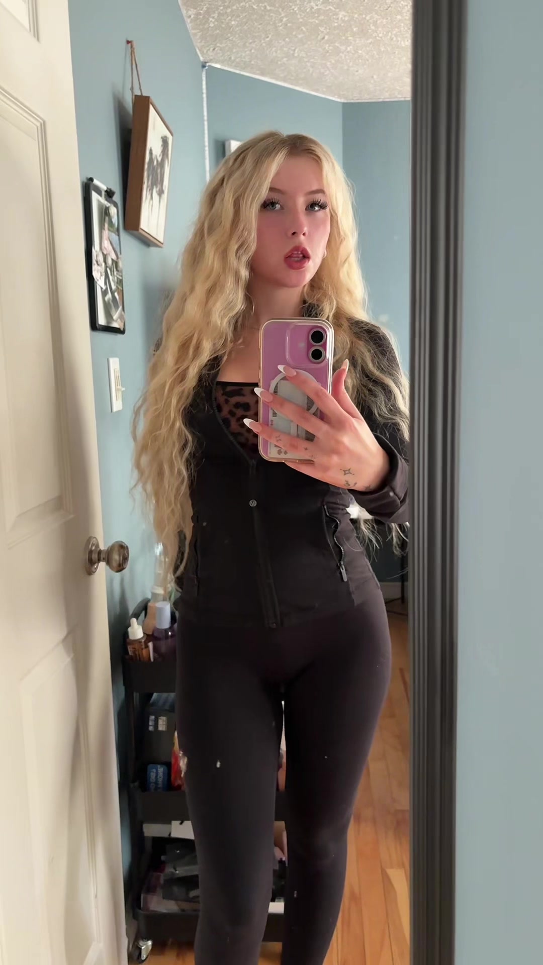 @jenica