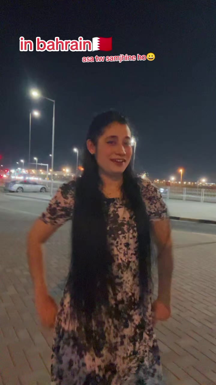 @🇳🇵Rituxettri🇧🇭🫶