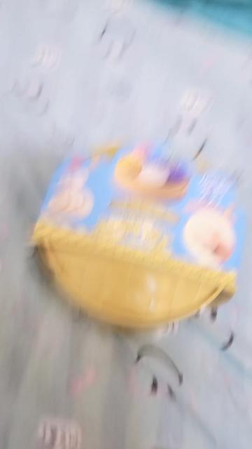 @✶𝐑𝐢𝐛𝐛𝐢𝐭✶