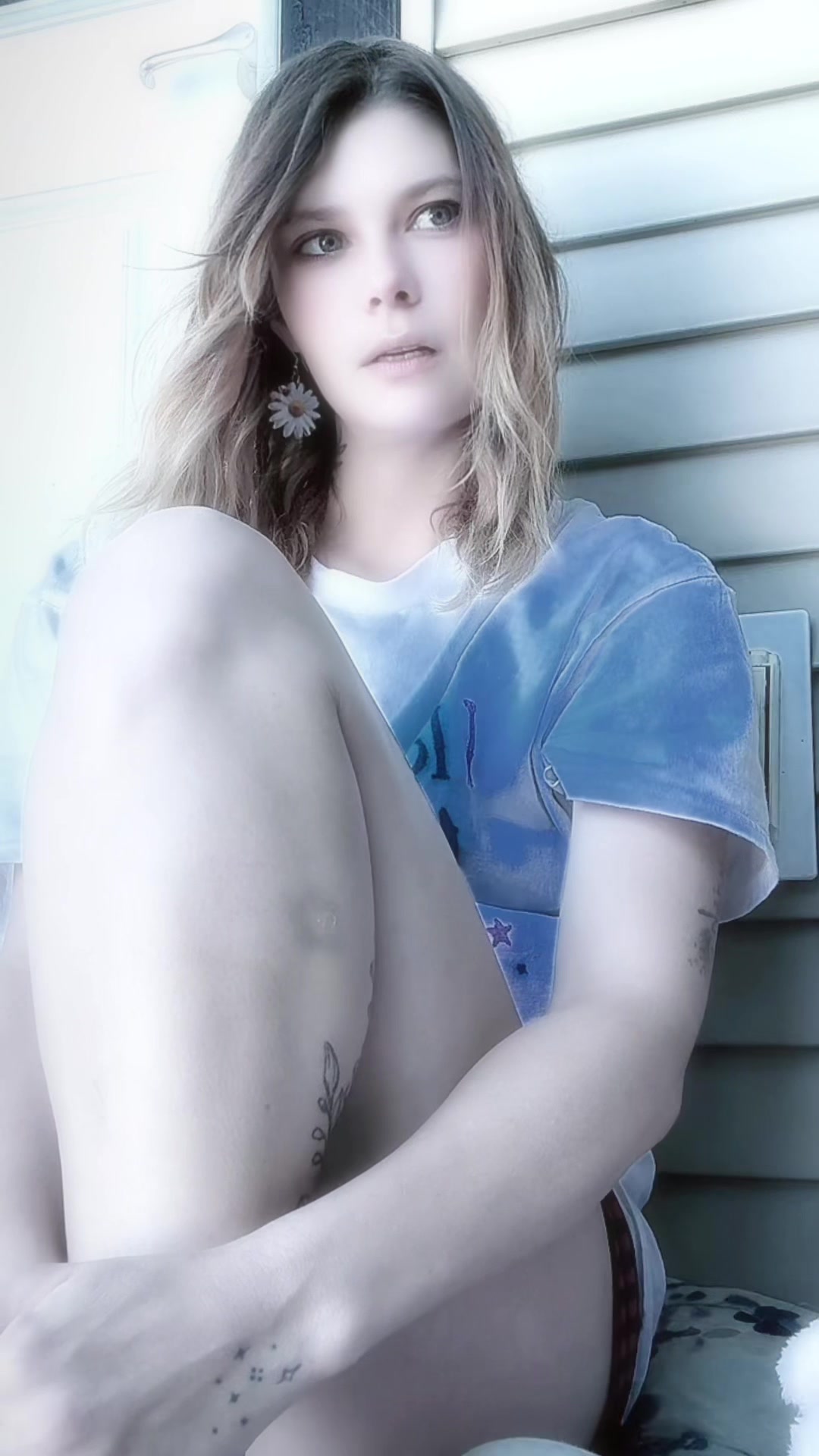 @🦋