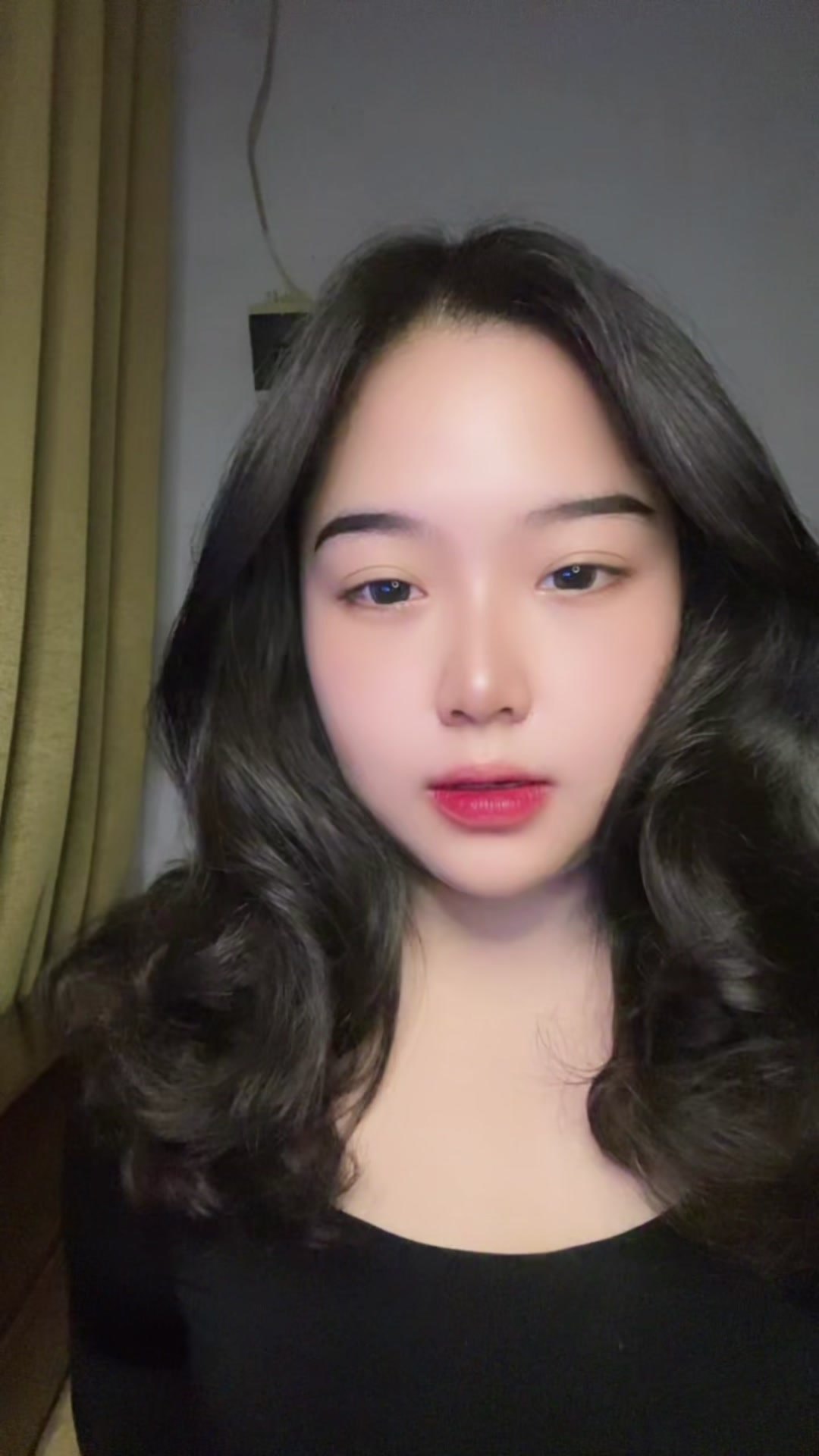 @Amaa