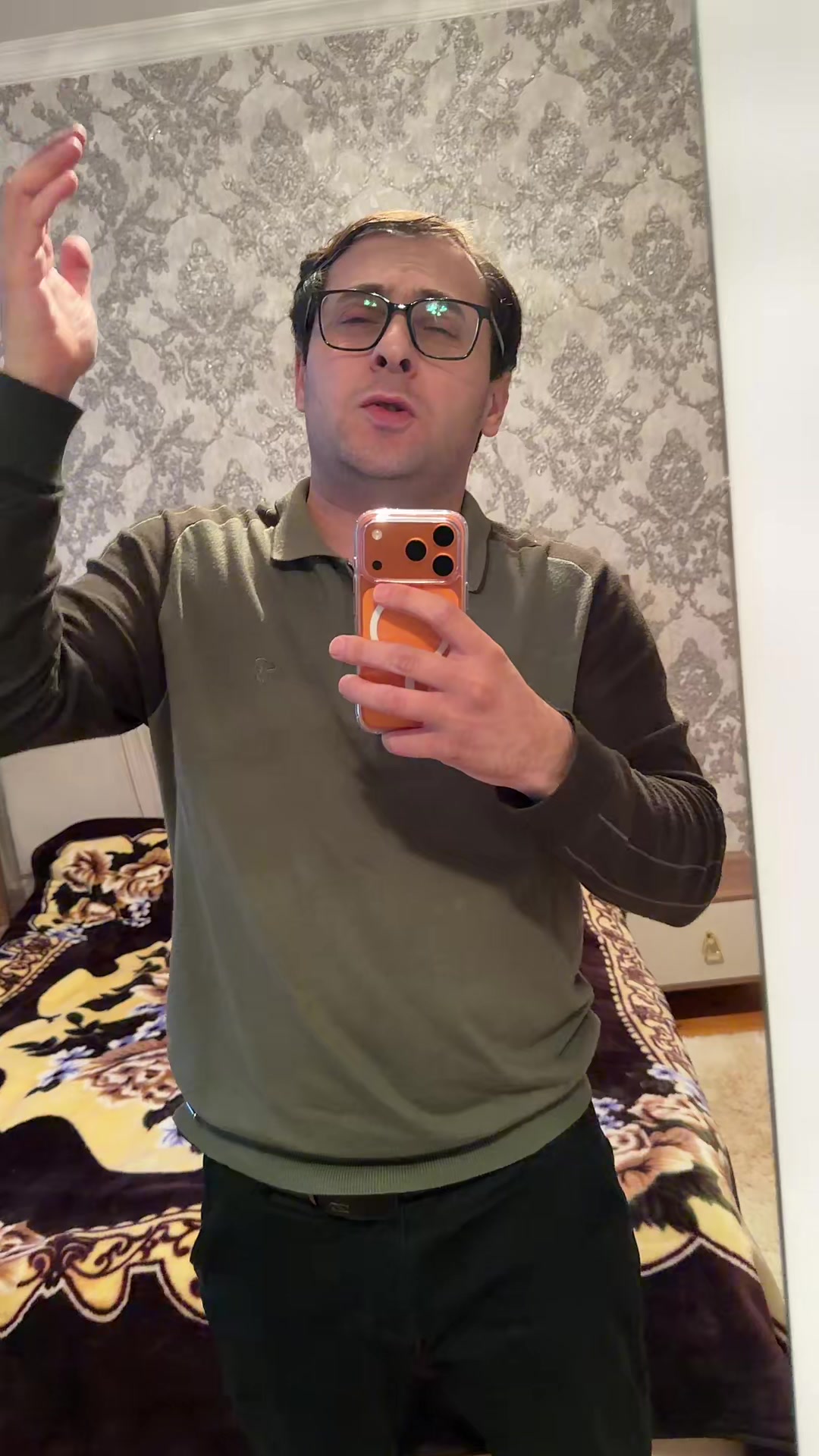 @🇦🇿Ramin Yeraz🇹🇷