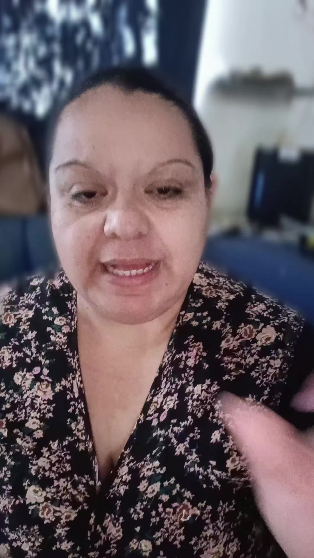 @Así comemos los pobres✌️