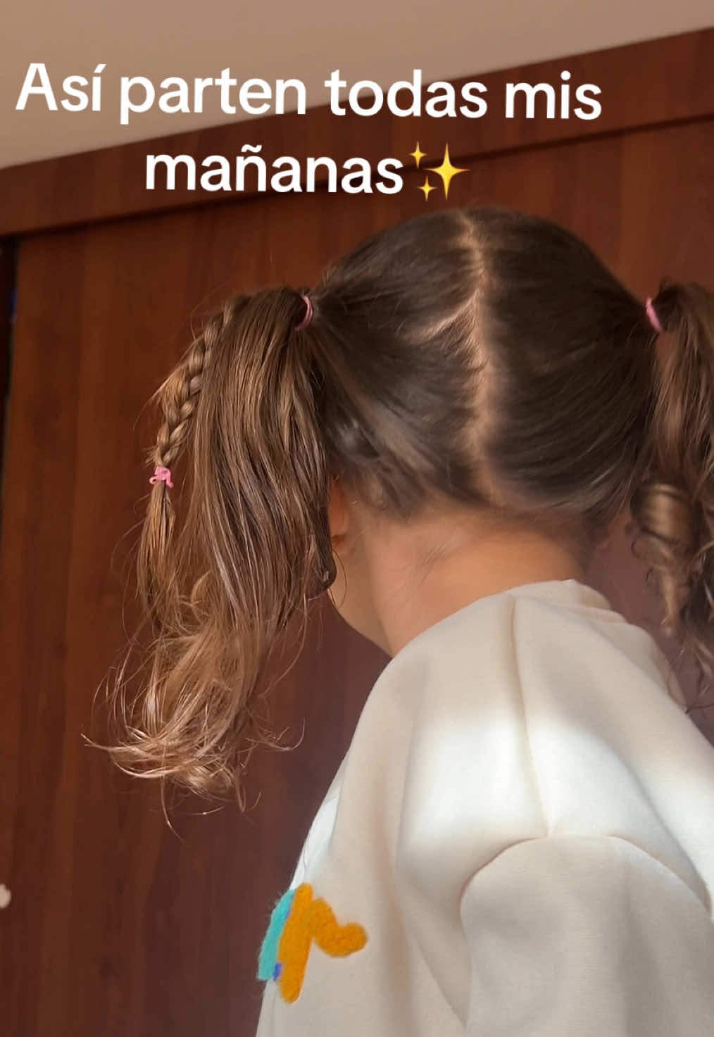 @Javi Silva | Mom life ✨