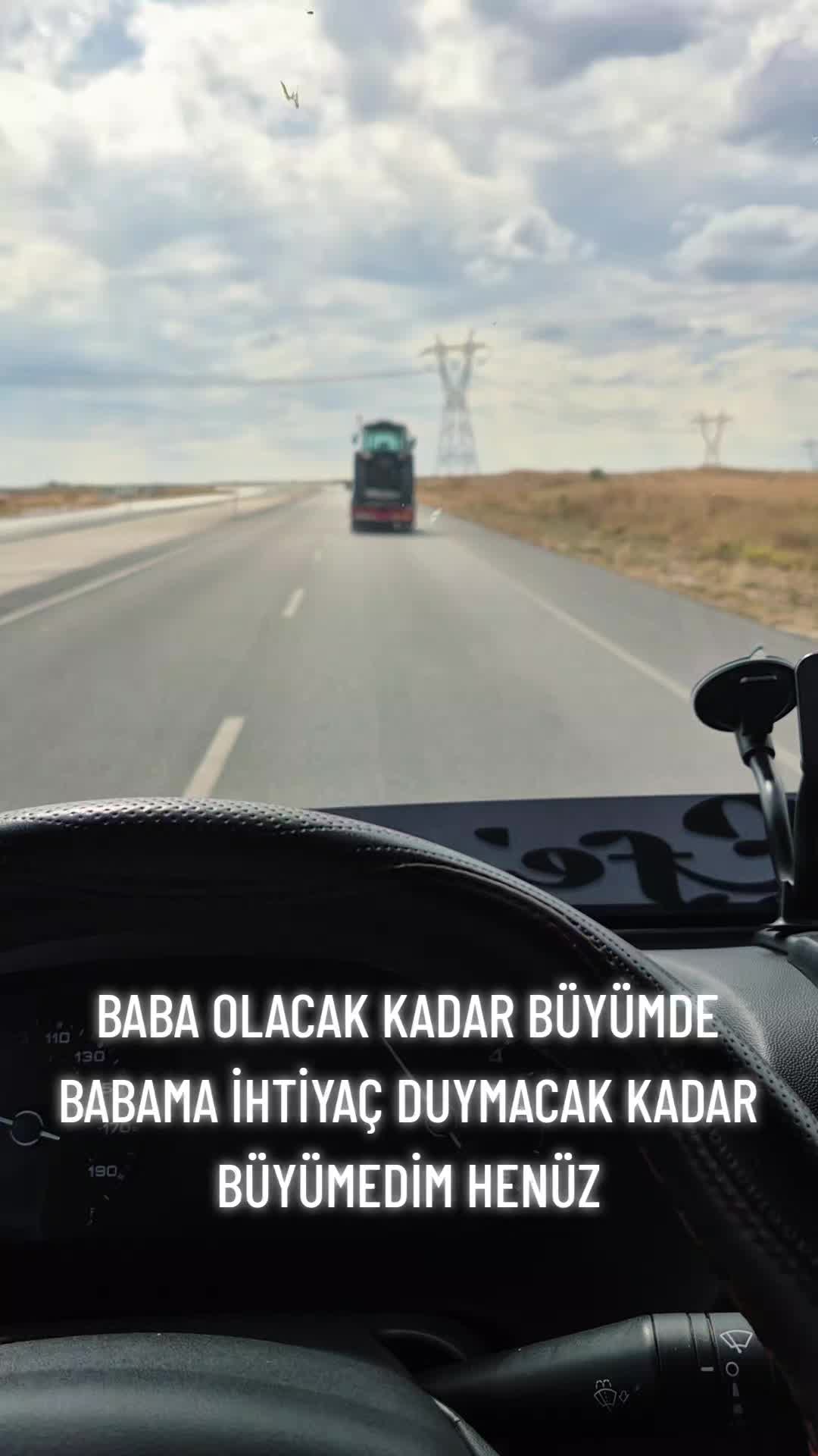 @Ahmet Darı