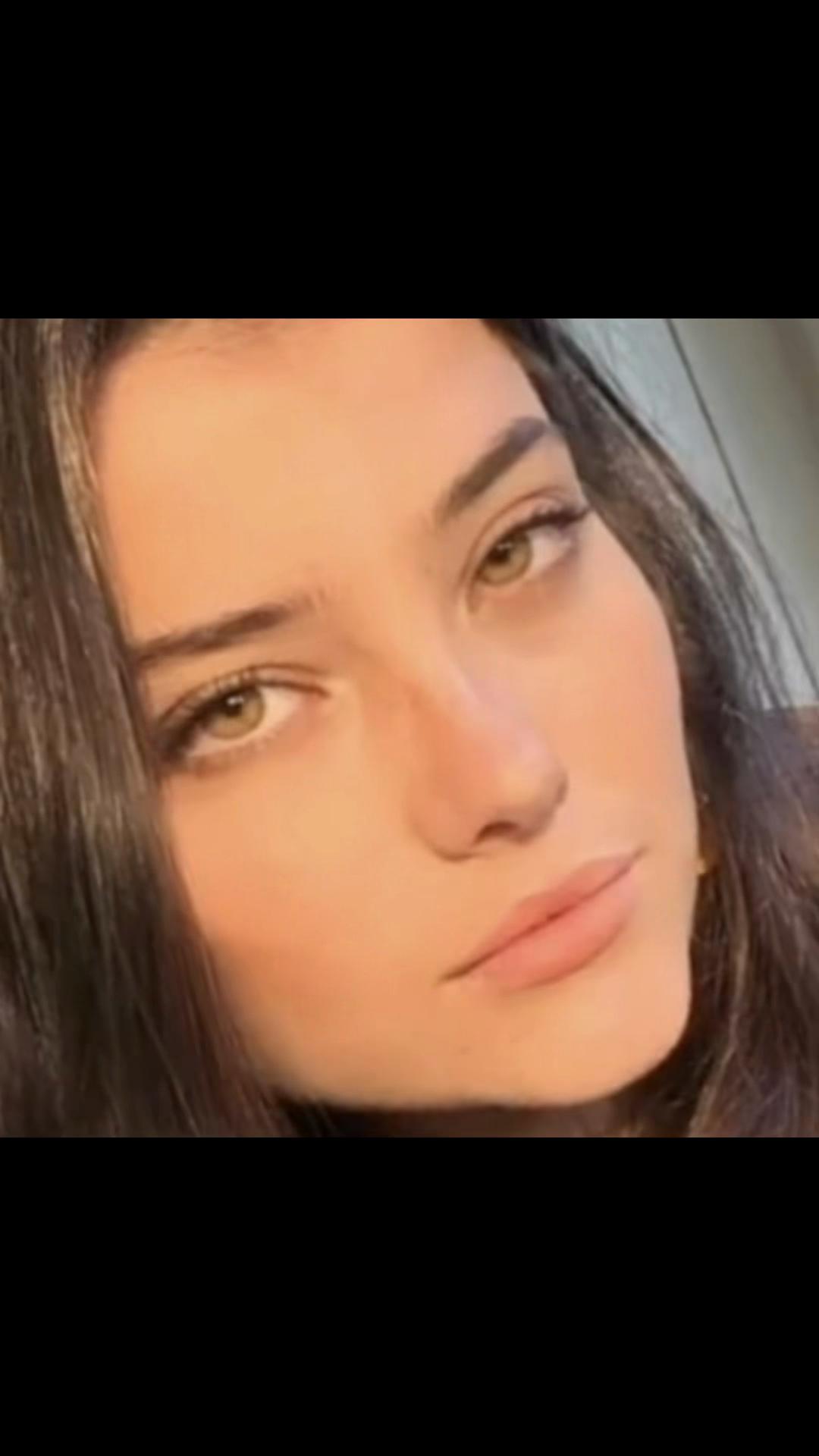 @Mayya