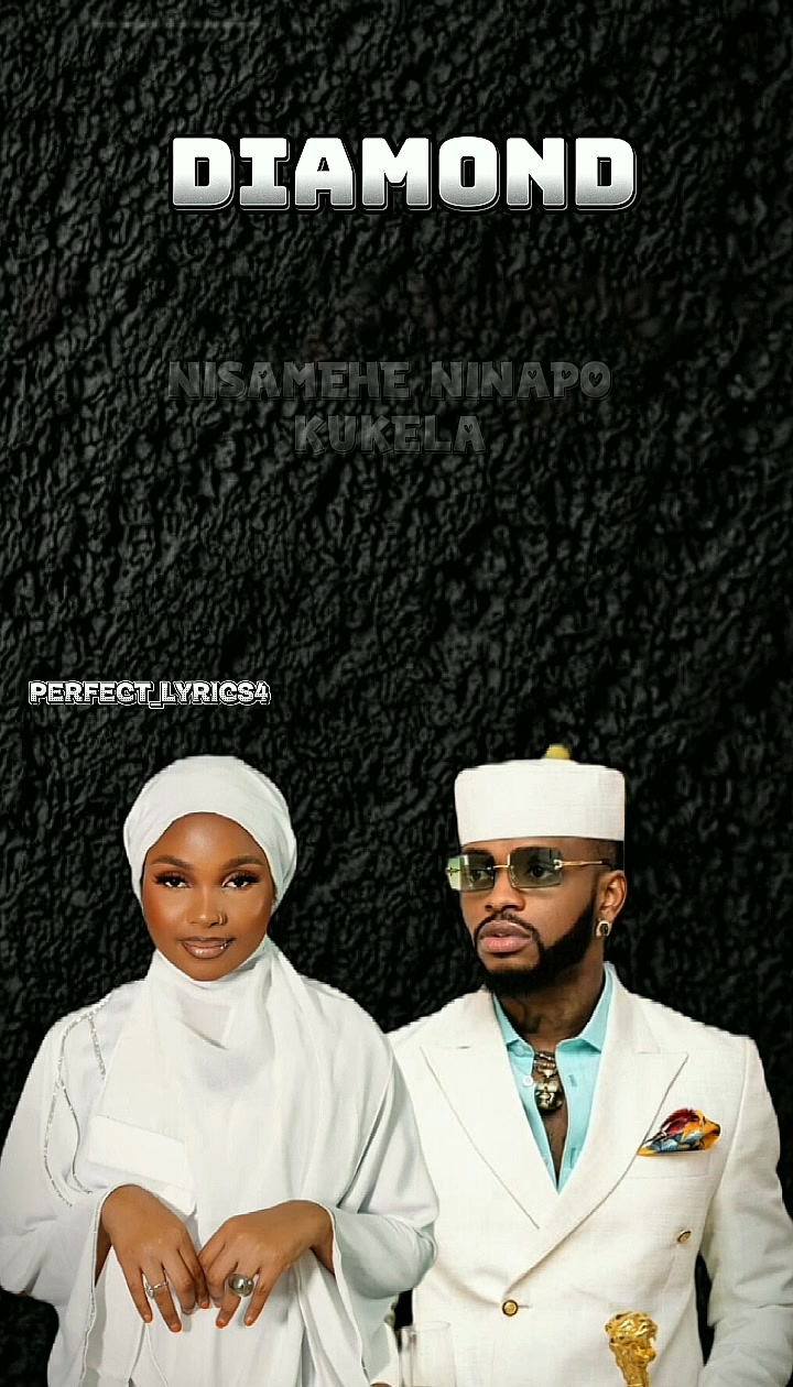 @Perfect_Lyrics