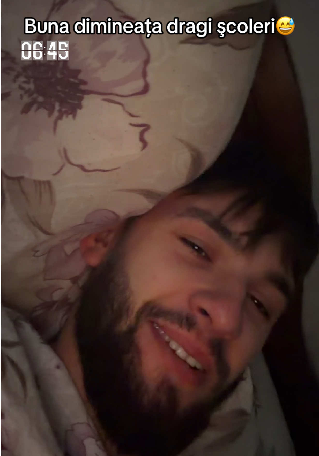 @Radu