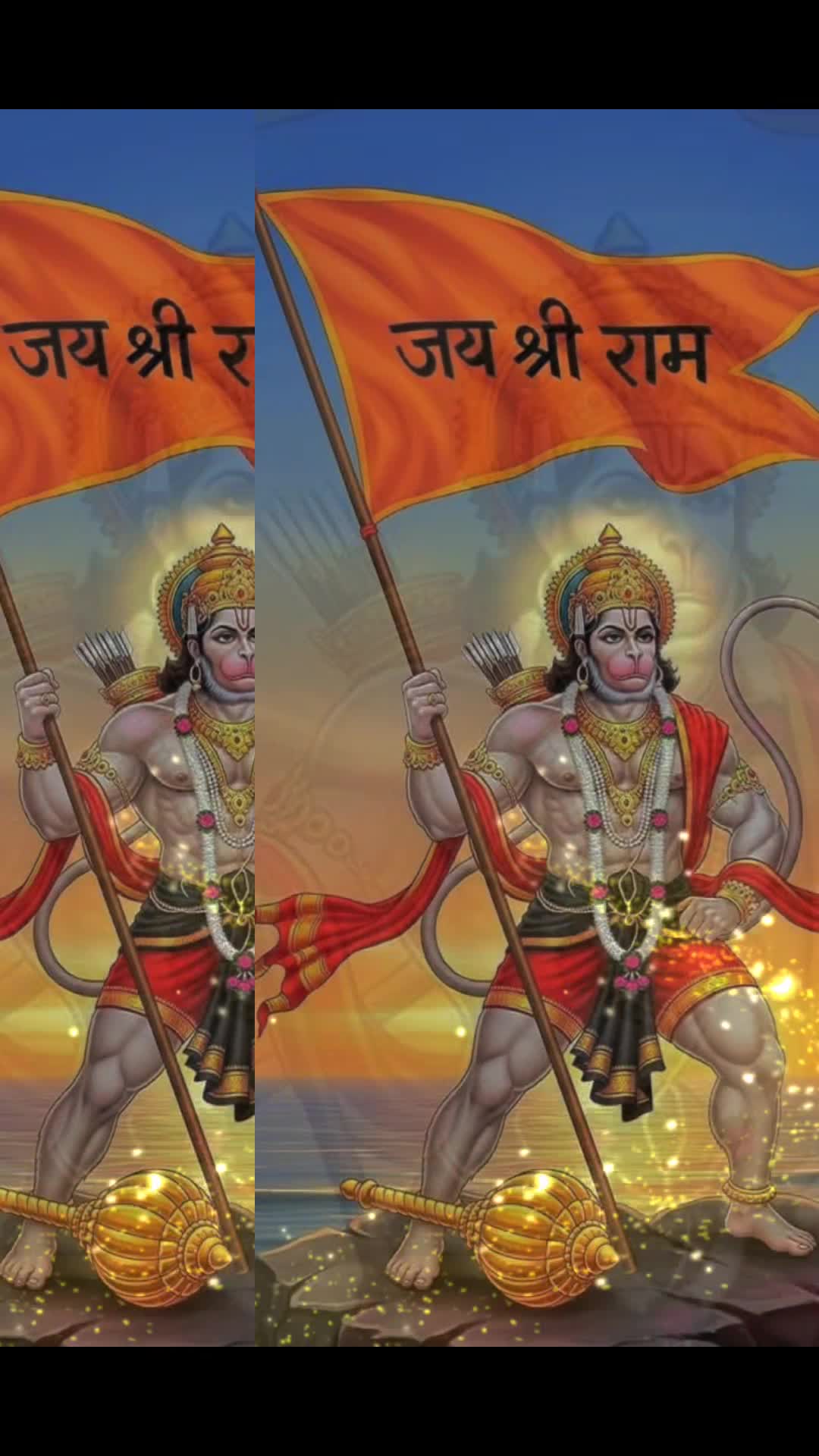 @ramkumer396